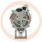 · TRA309 - ALT.TOYOTA 60A TWA REMAN