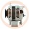 · TRA314 - ALT.NISSAN 125A TWA REMAN