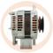 · TRA314 - ALT.NISSAN 125A TWA REMAN