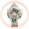 · TRA323 - ALT.NISSAN 50A TWA REMAN