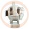 · TRA329 - ALT.TOYOTA 90A TWA REMAN