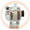 · TRA329 - ALT.TOYOTA 90A TWA REMAN