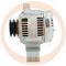 · TRA347 - ALT.TOYOTA 100A TWA REMAN