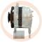 · TRA353 - ALT.NISSAN 60A TWA REMAN