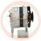 · TRA353 - ALT.NISSAN 60A TWA REMAN