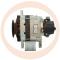 · TRA355 - ALT.NISSAN 60A TWA REMAN