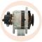 · TRA355 - ALT.NISSAN 60A TWA REMAN