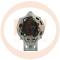 · TRA355 - ALT.NISSAN 60A TWA REMAN