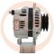 · TRA358 - ALT.MITSUBISHI 50A TWA REMAN