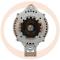 · TRA359 - ALT.NISSAN 100A TWA REMAN