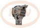 · TRA366 - ALT.NISSAN 100A TWA REMAN
