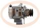 · TRA373 - ALT.TOYOTA 55A TWA REMAN