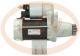 · TRS011 - ARRANQ.TOYOTA 1.6 KW TWA REMAN