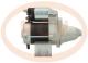 · TRS034 - ARRANQ.DAIHATSU 0.6 KW TWA REMAN
