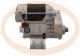 · TRS098 - ARRANQ.TOYOTA 1.6 KW TWA REMAN