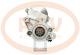 · TRS131 - ARRANQ.TOYOTA 1.2 KW TWA REMAN