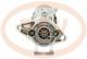 · TRS139 - ARRANQ.TOYOTA 1.1 KW TWA REMAN