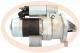 · TRS159 - ARRANQ.NISSAN 4.5 KW TWA REMAN
