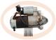 · TRS167 - ARRANQ.MAZDA 2.0 KW TWA REMAN