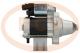 · TRS173 - ARRANQ.HONDA 0.7 KW TWA REMAN