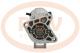 · TRS189 - ARRANQ.TOYOTA 2.0 KW TWA REMAN