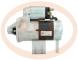· TRS201 - ARRANQ.NISSAN 1.4 KW TWA REMAN