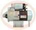· TRS202 - ARRANQ.NISSAN 1.4 KW TWA REMAN