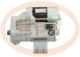 · TRS206 - ARRANQ.TOYOTA 2.0 KW TWA REMAN
