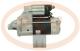 · TRS207 - ARRANQ.TOYOTA 0.8 KW TWA REMAN