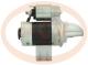 · TRS209 - ARRANQ.SUBARU 0.8 KW TWA REMAN