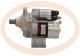· TRS210 - ARRANQ.HONDA 1.4 KW TWA REMAN