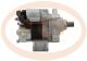 · TRS210 - ARRANQ.HONDA 1.4 KW TWA REMAN