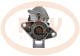 · TRS217 - ARRANQ.TOYOTA 1.0 KW TWA REMAN