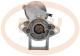 · TRS218 - ARRANQ.TOYOTA 1.4 KW TWA REMAN