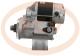 · TRS218 - ARRANQ.TOYOTA 1.4 KW TWA REMAN