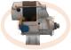 · TRS218 - ARRANQ.TOYOTA 1.4 KW TWA REMAN