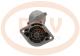 · TRS219 - ARRANQ.TOYOTA 1.4 KW TWA REMAN