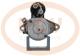 · TS1014 - ARRANQ.ALLIS 1.0 KW VALEO NEW