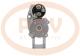· TS12127 - ARRANQ.BMW 1.2 KW VALEO NEW