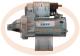 · TS1278 - ARRANQ.TOYOTA 1.2 KW VALEO NEW