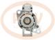 · TS12E1P - ARRANQ.VOLKSWAGEN 1.1 KW PCV (0886)