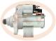 · TS12E1P - ARRANQ.VOLKSWAGEN 1.1 KW PCV (0886)