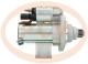 · TS12E1P - ARRANQ.VOLKSWAGEN 1.1 KW PCV (0886)