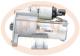 · TS12ER15 - ARRANQ.VOLKSWAGEN 1.2 KW VALEO NEW
