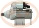 · TS12ER20P - ARRANQ.VOLKSWAGEN 1.1 KW PCV