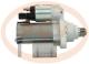 · TS12ER20P - ARRANQ.VOLKSWAGEN 1.1 KW PCV