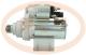 · TS12ER22P - ARRANQ.VOLKSWAGEN 1.2 KW PCV