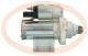 · TS12ER22P - ARRANQ.VOLKSWAGEN 1.2 KW PCV