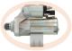 · TS12ER25P - ARRANQ.VOLKSWAGEN 1.1 KW PCV