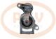 · TS1482 - ARRANQ.AUDI 1.4 KW VALEO NEW